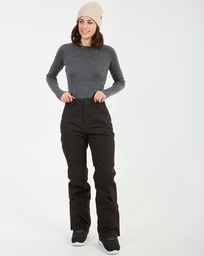 XTM Womens Astra Ski Pant