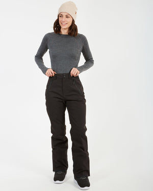 XTM Womens Astra Ski Pant