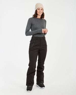 XTM Womens Astra Ski Pant
