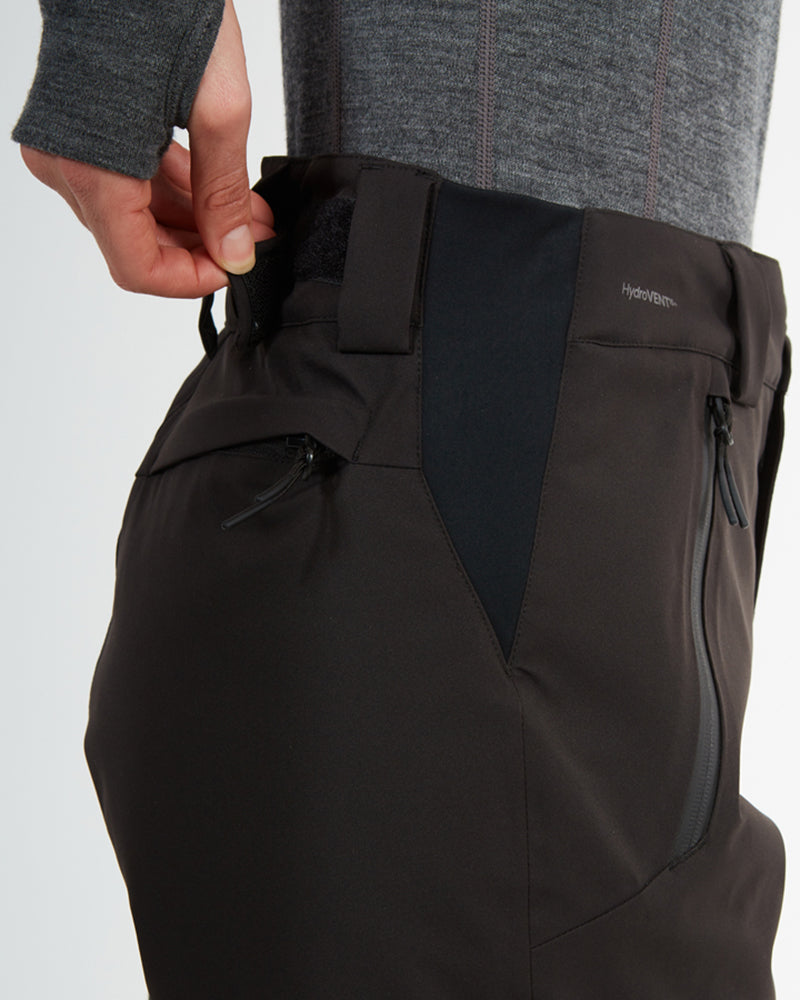 XTM Womens Astra Ski Pant