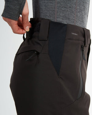 XTM Womens Astra Ski Pant