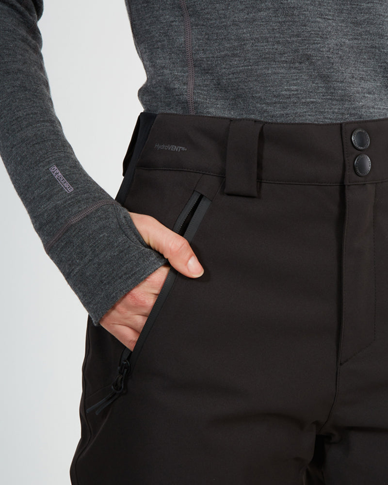 XTM Womens Astra Ski Pant