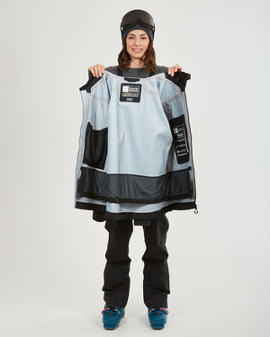 XTM Womens Solitaire Ski Jacket