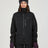 XTM Womens Solitaire Ski Jacket