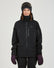 XTM Womens Solitaire Ski Jacket