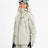 XTM Womens Solitaire Ski Jacket