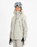 XTM Womens Solitaire Ski Jacket