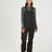 XTM Womens Harper II Bib Overalls Ski Pant