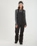 XTM Womens Harper II Bib Overalls Ski Pant