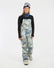 XTM Womens Harper II Bib Overalls Ski Pant