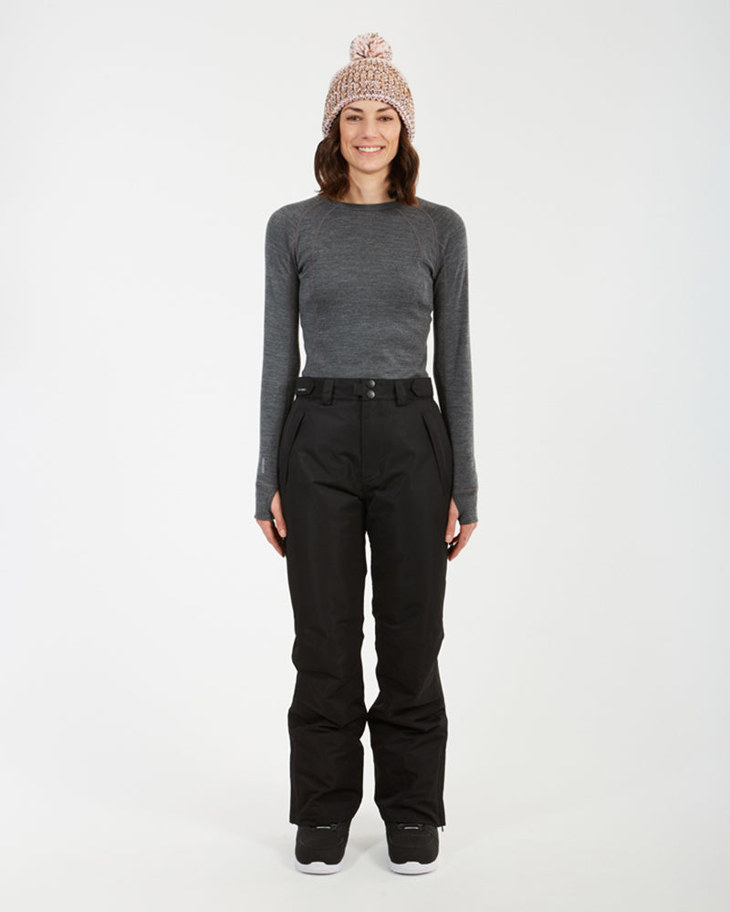 XTM Womens Smooch Ski Pant