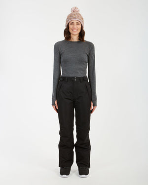 XTM Womens Smooch Ski Pant