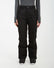XTM Womens Plus Size Smooch Ski Pant