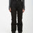 XTM Womens Smooch Ski Pant