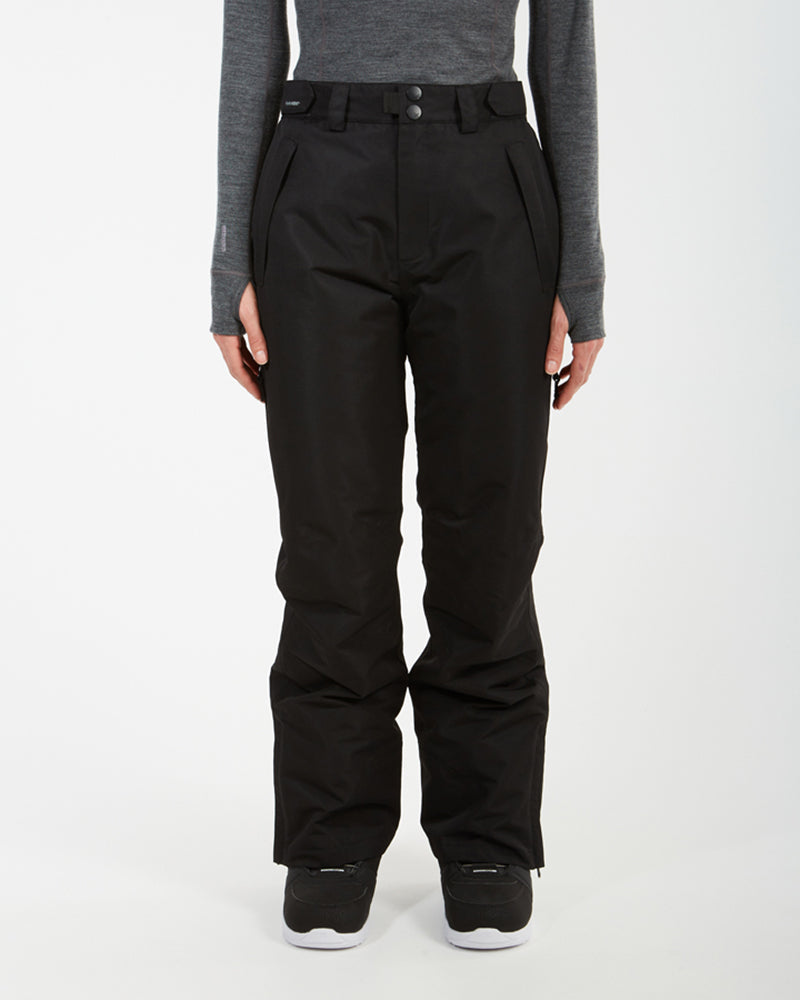 XTM Womens Smooch Ski Pant