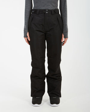 XTM Womens Smooch Ski Pant