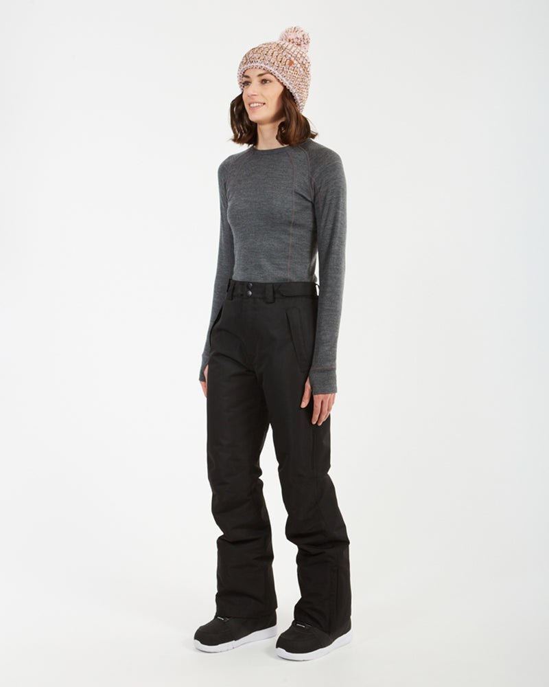 XTM Womens Smooch Ski Pant