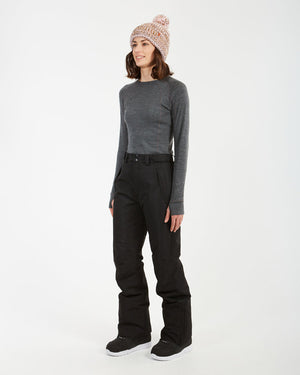 XTM Womens Smooch Ski Pant