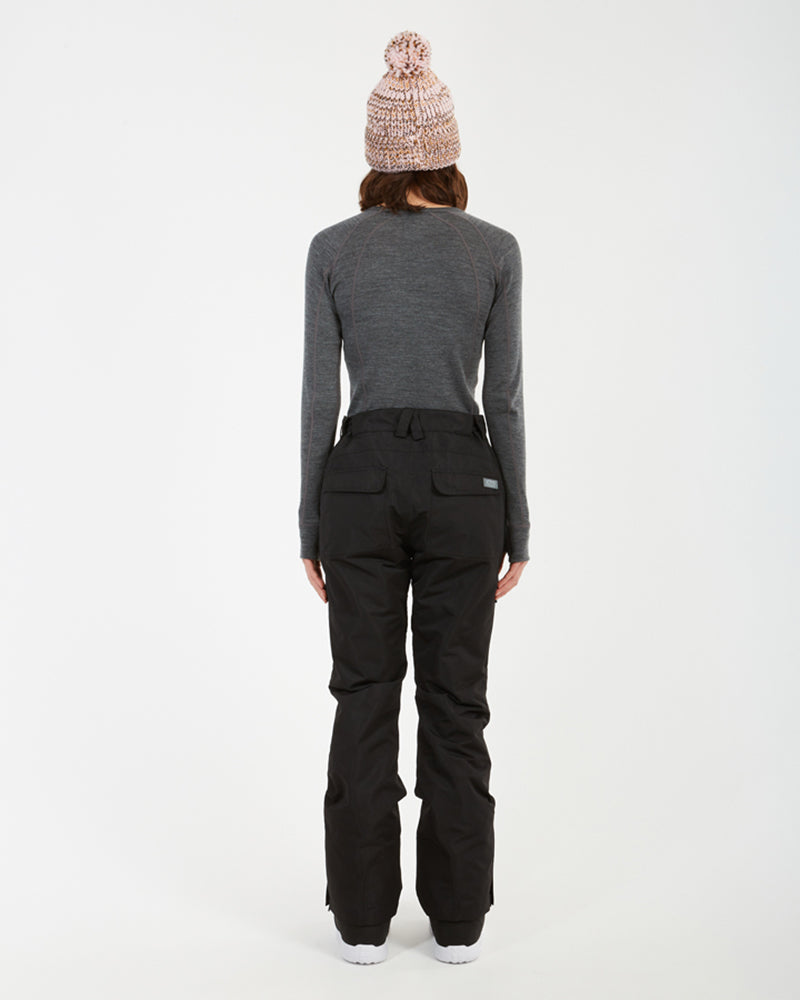 XTM Womens Smooch Ski Pant