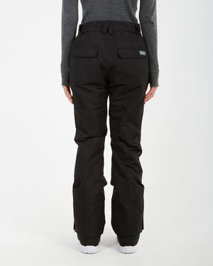 XTM Womens Plus Size Smooch Ski Pant