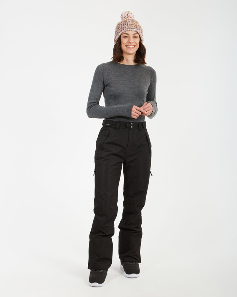 XTM Womens Smooch Ski Pant