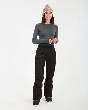 XTM Womens Smooch Ski Pant