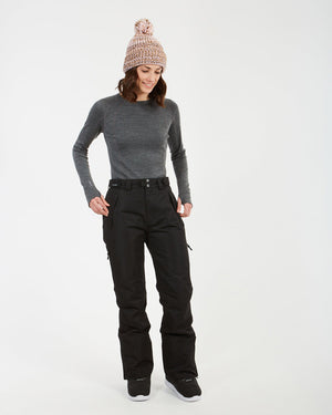 XTM Womens Smooch Ski Pant