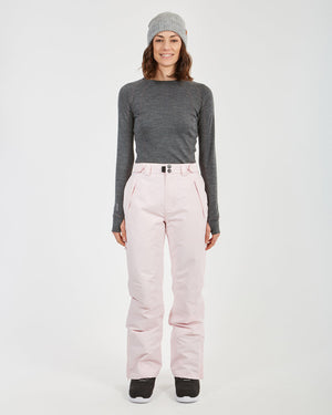 XTM Womens Smooch Ski Pant Blossom