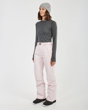 XTM Womens Smooch Ski Pant Blossom