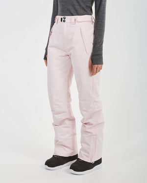 XTM Womens Smooch Ski Pant Blossom