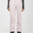 XTM Womens Smooch Ski Pant Blossom