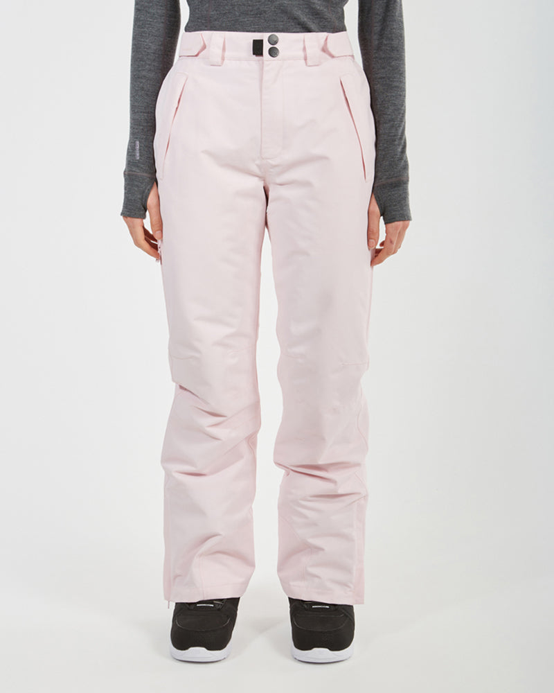 XTM Womens Smooch Ski Pant Blossom