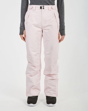 XTM Womens Smooch Ski Pant Blossom