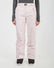 XTM Womens Smooch Ski Pant Blossom