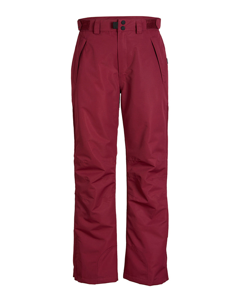 XTM Womens Smooch Ski Pant