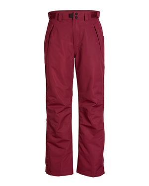 XTM Womens Smooch Ski Pant