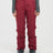 XTM Womens Smooch Ski Pant
