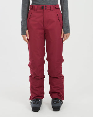 XTM Womens Smooch Ski Pant
