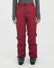 XTM Womens Smooch Ski Pant