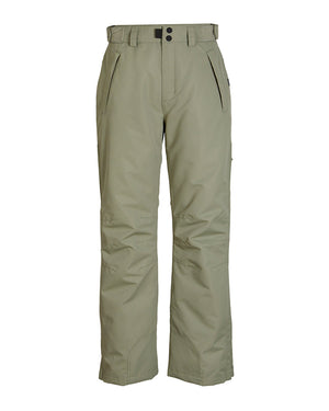 XTM Womens Smooch Ski Pant