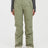 XTM Womens Smooch Ski Pant