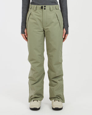 XTM Womens Smooch Ski Pant