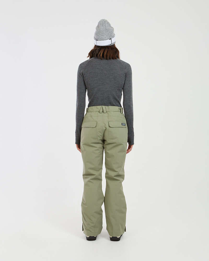 XTM Womens Smooch Ski Pant