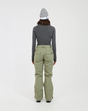 XTM Womens Smooch Ski Pant