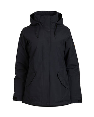 XTM Womens Emery Ski Jacket