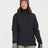 XTM Womens Emery Ski Jacket