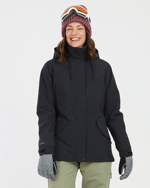 XTM Womens Emery Ski Jacket