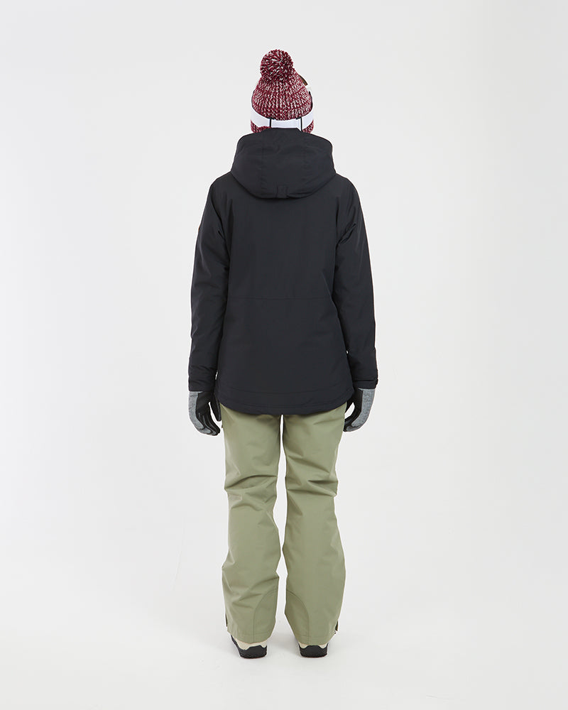 XTM Womens Emery Ski Jacket