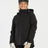 XTM Womens Elevation II Ski Jacket