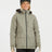 XTM Womens Elevation II Ski Jacket